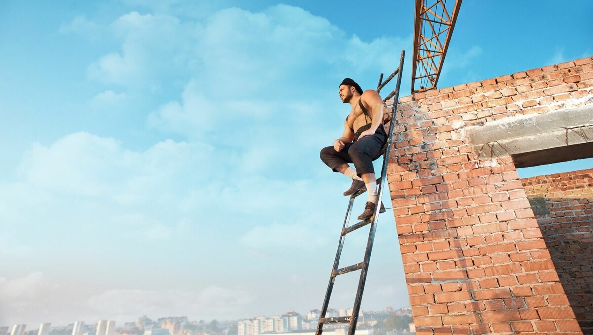     Следственный комитет по Ставрополью проверит законность строительства рядом с памятником. В Ставрополе запустили интерактивную карту с новогодними мероприятиями. Прожиточный минимум на Ставрополье составит 12,9 тысячи рублей. NewsTracker представляет обзор информационной картины дня 22 декабря.