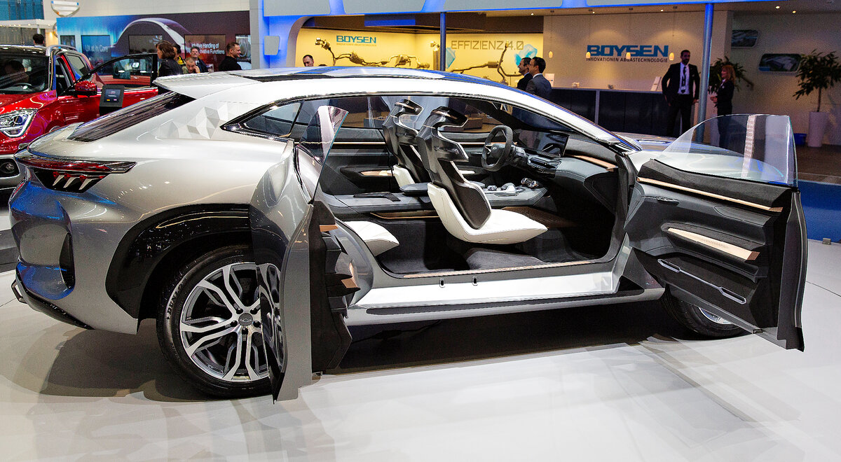 Фото: Petr Mlch/CTK/Global Look Press