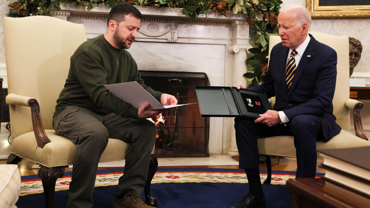 news.myseldon.com📷
