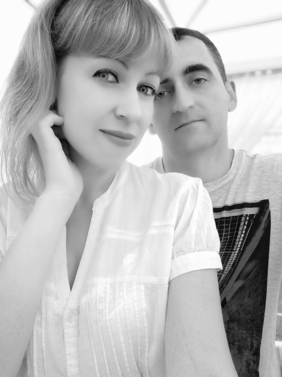 Отдых в Турции 