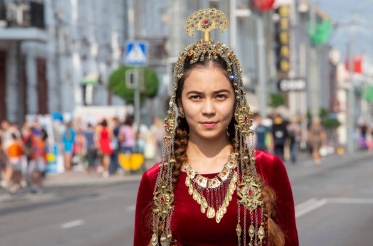 источник: istockphoto