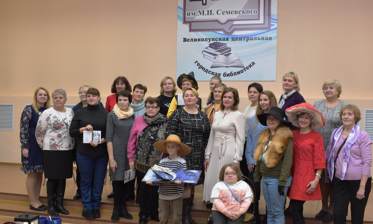 Фото by Дарья Струкова.