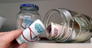    Фото: ostrovrusa.ru Святослав Лавренко