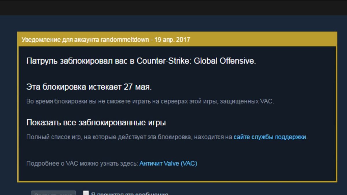 Система "Патруль" - это система проверки возможно нечестных игроков (на которых пожаловались) другими игроками (отобранных специально для таких проверок).