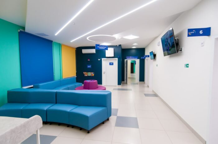 Листайте вправо, чтобы увидеть больше изображений