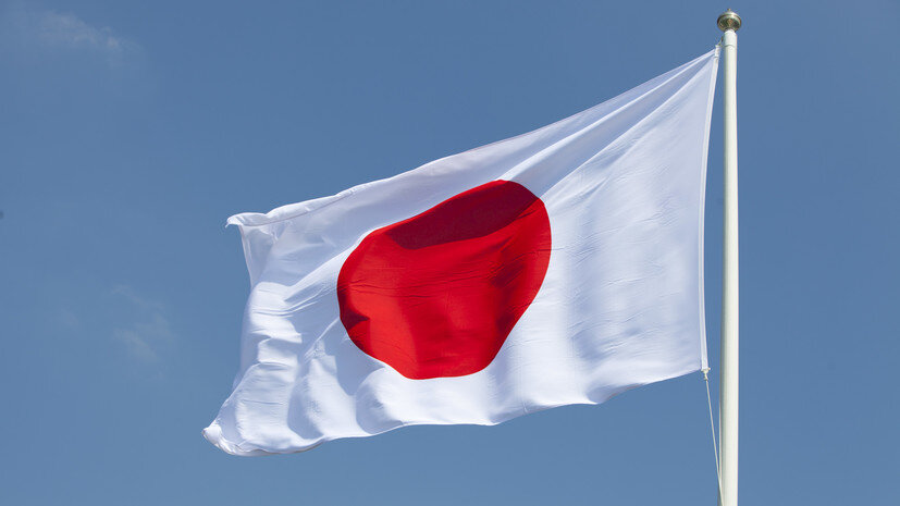   Gettyimages.ru Ramberg