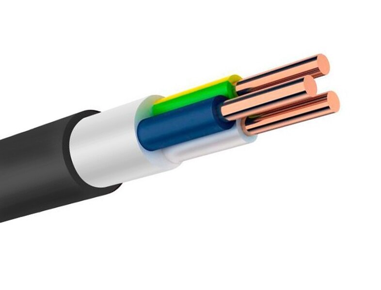 Изображение из открытых источников