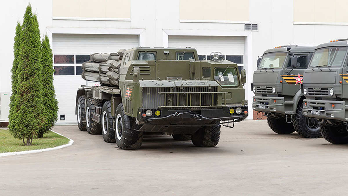    Фото: правительство Тульской области