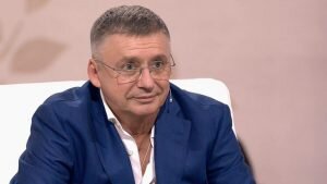    Фото: femmie.ru Дарья Рубайло