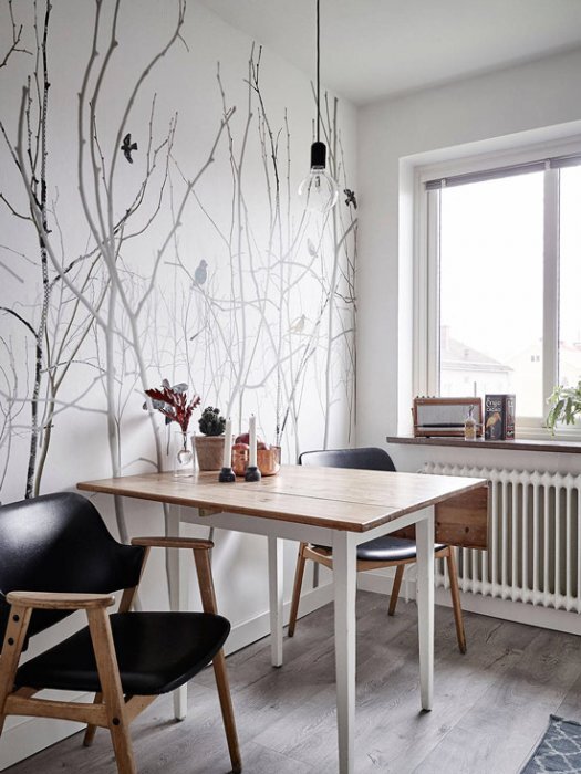 Фото из открытого источника.