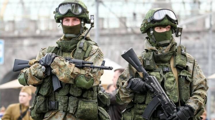    t.me/mod_russia