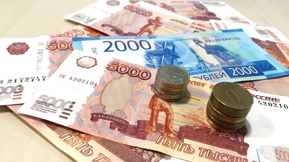    В Югре увеличили прожиточный минимум