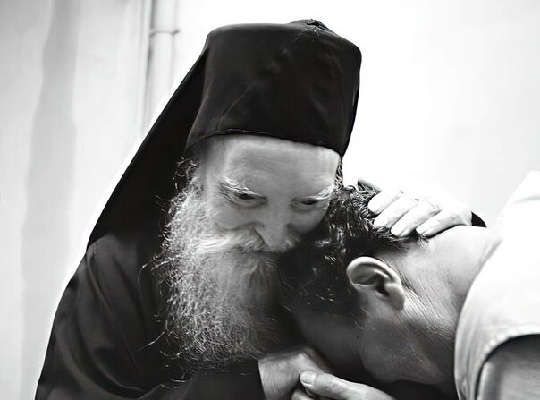 Источник https://sun9-80.userapi.com/sun9-79/impg/R4UdUSL0J-wpiEI9FR77NLNZ8TXjPAk4Jn-p6g/vfmhvN2HM8o.jpg?size=604x447&quality=96&sign=c3c0370ce41b1fc32ae54fa21fadd8c7&type=album