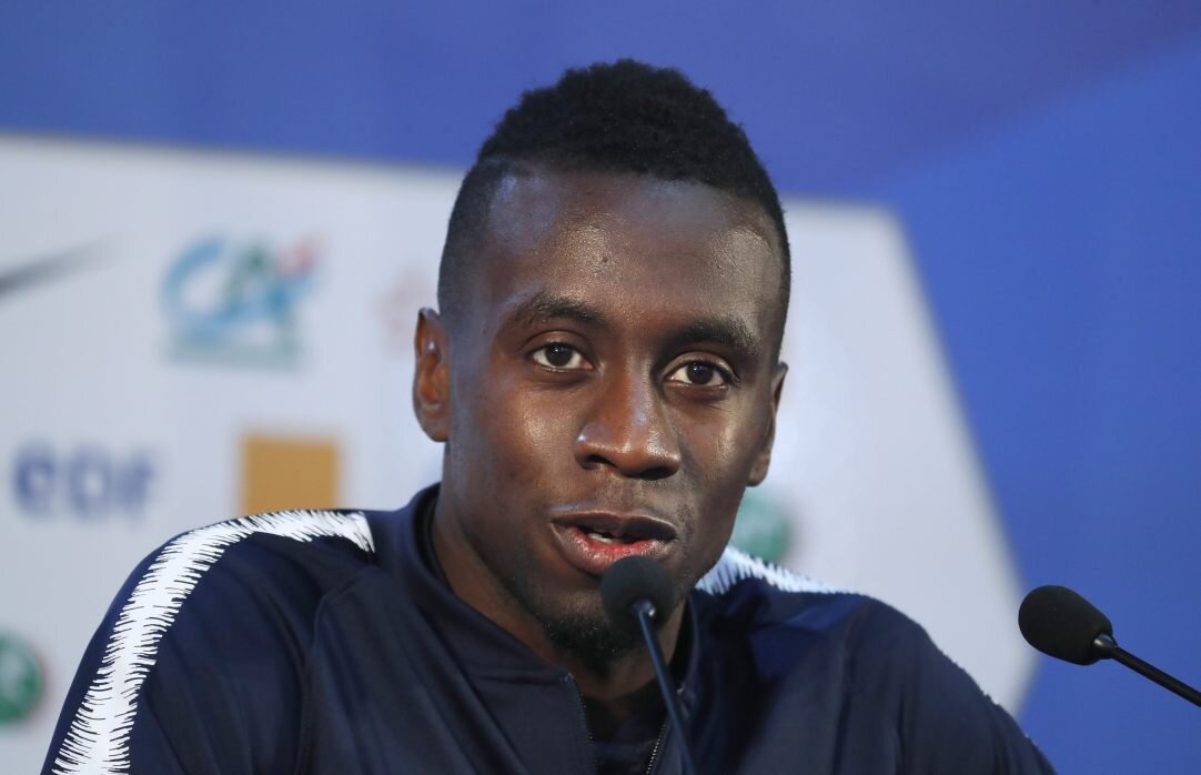    Фото: EPA / VOSTOCK Photo