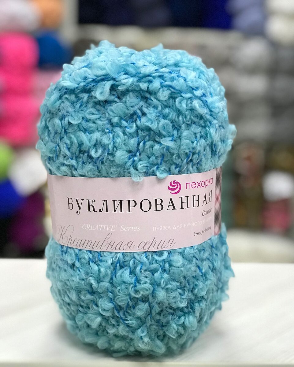https://стелла-арт.рф/upload/iblock/d10/d71d4774fbc85de7065fa82a2a2dcd2d.jpg