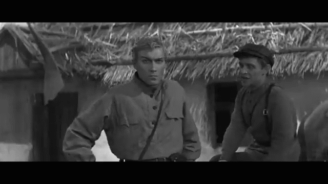 Год 1920-й