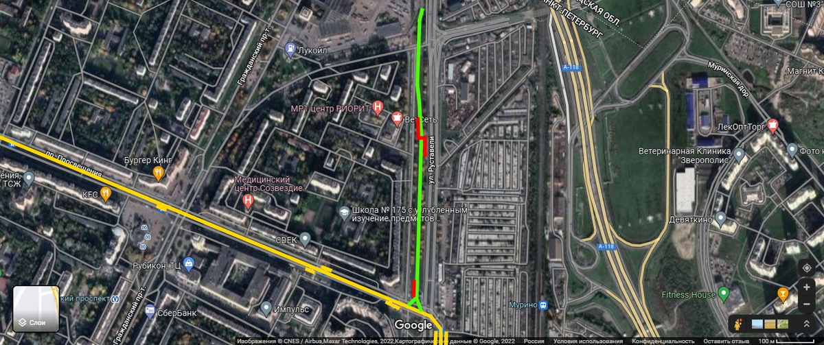 Прикреплённый файл 1