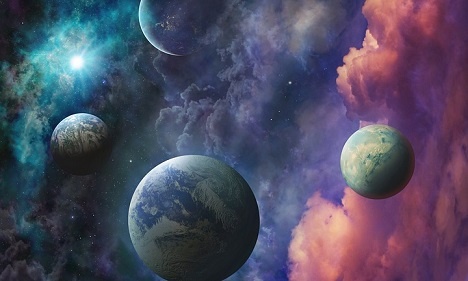Изображение из открытого источника. Pixabay