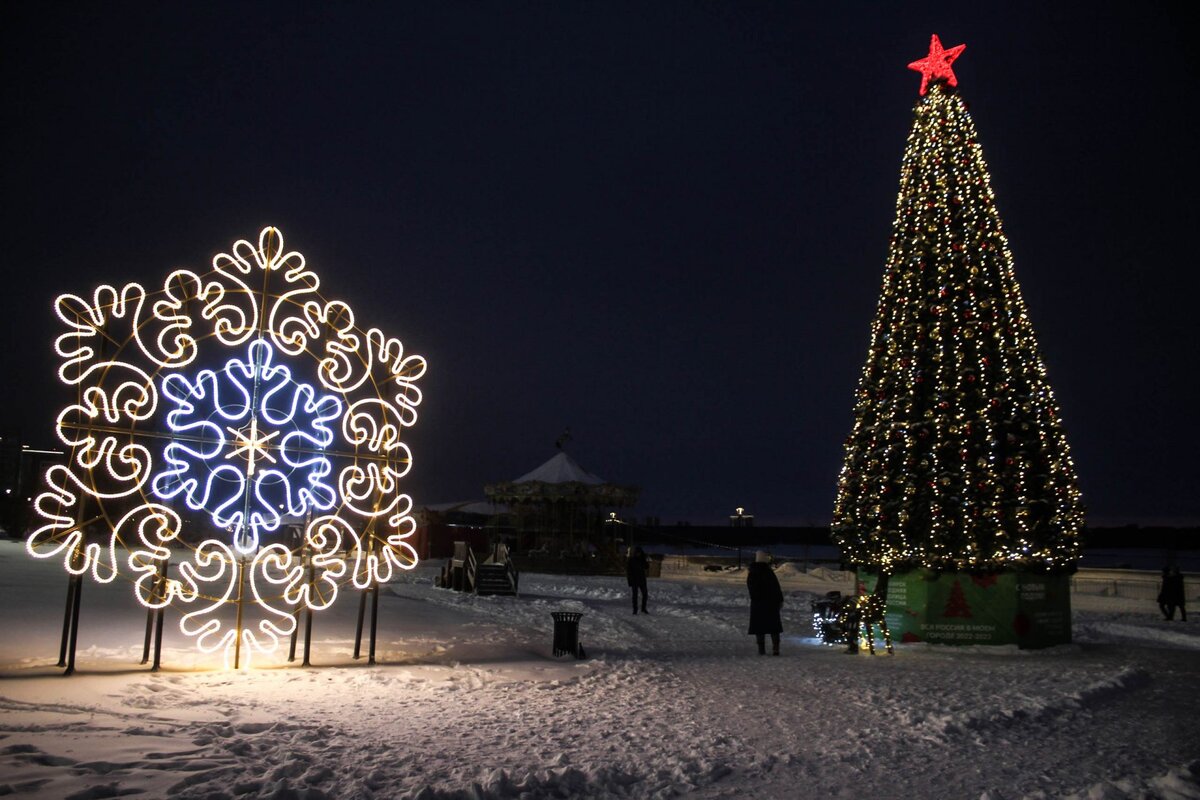 Новый год в новосибирске 2024 где встретить. Новый год в сибири. Ледяной городок модель. Новогодние каникулы в новосибирске. Новый год в новосибирске 2024 где встретить.