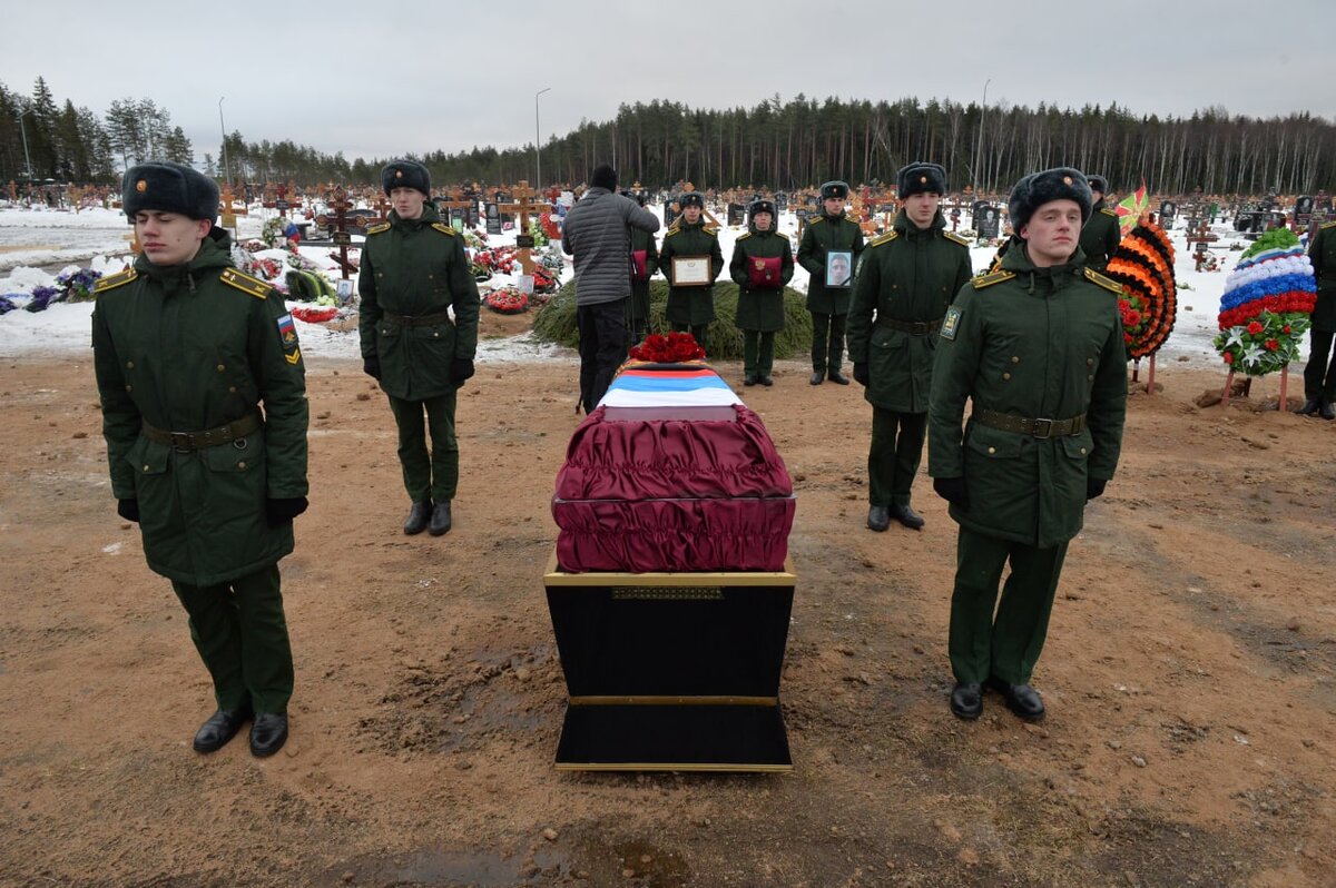 дмитрий гуменецкий фото