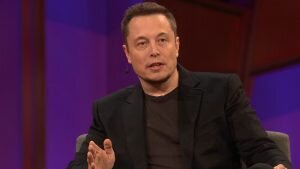    фото: esquire.kz Лаура Акопян