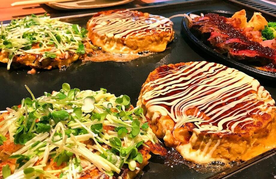    Фото: Goat Tree Designs/flickr.com