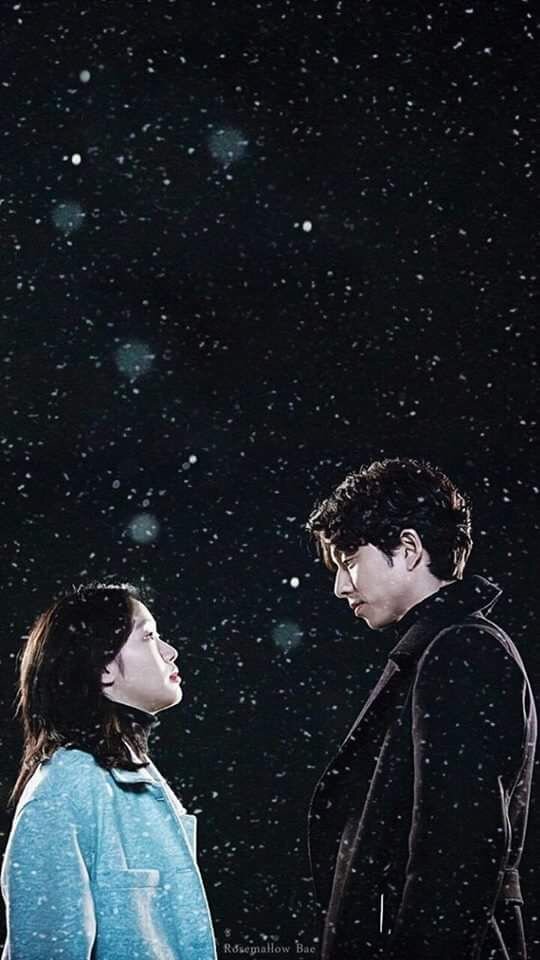 Источник Яндекс Картинки 