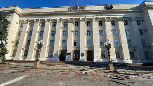 Из цитируемого источника