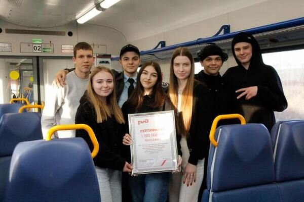 Источник фото: skppk.ru