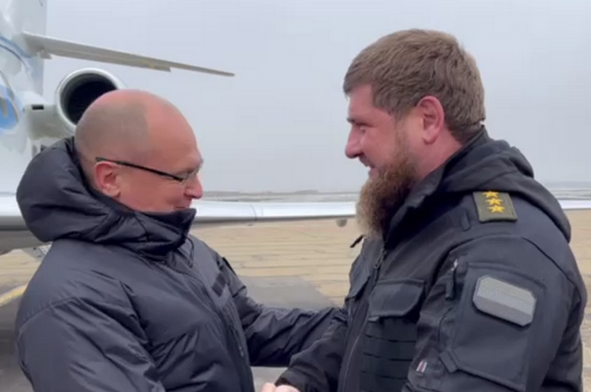 Черничная тропа красная поляна. Комсомольская правда северный кавказ дзен. Комсомольская правда северный кавказ дзен. Владимиров губернатор ставропольского края. Туристка из минвод сорвалась в северной осетии.