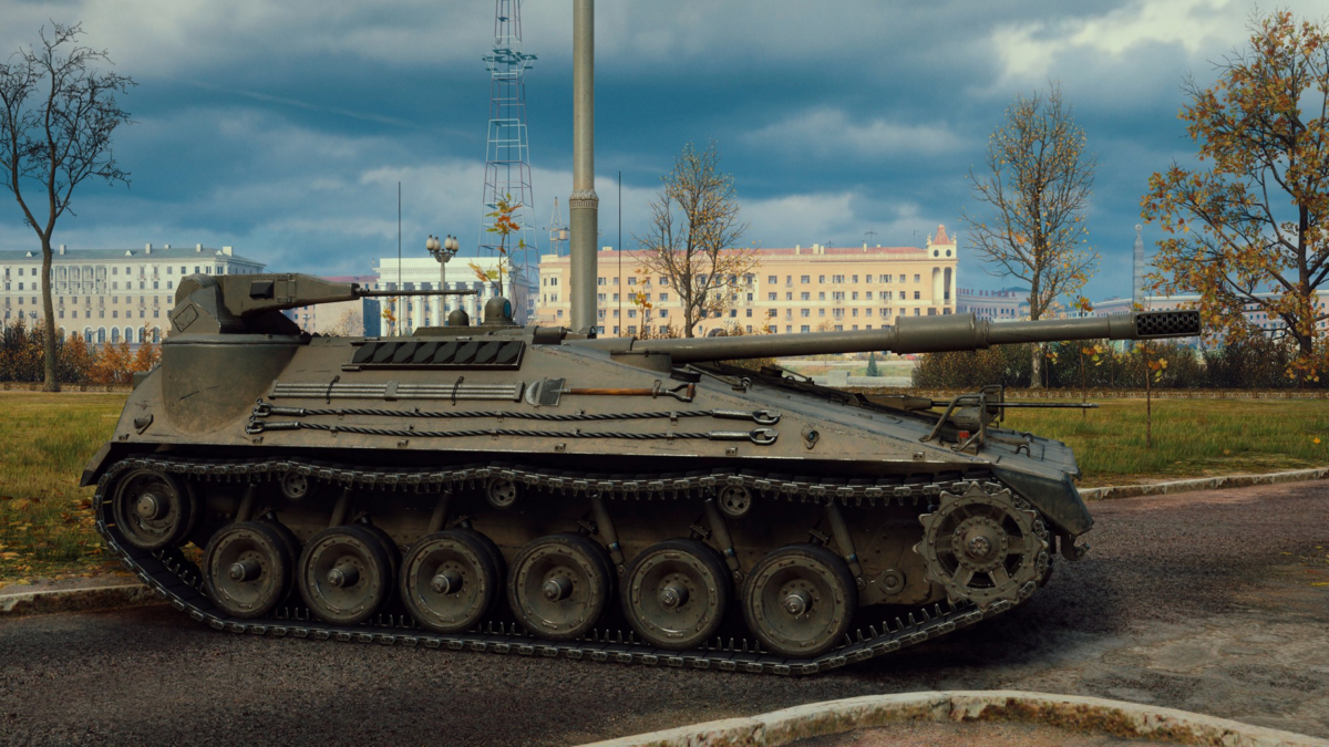 Kpz 3 projekt 07. Танк KPZ 3 Projekt 07 HK. КПЗ 3 танк. Kampfpanzer 07. KPZ/07 P.