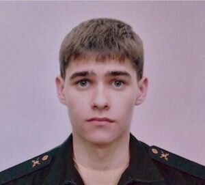    Фото: страница Дамира Мустафина во ВКонтакте / vk.com Гульназ Астахова
