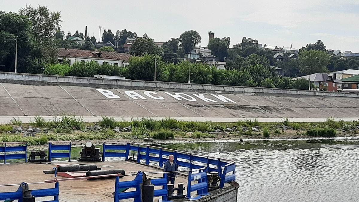 Мои фотографии 2022 года