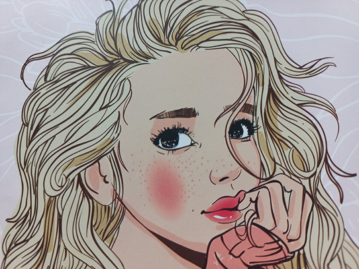 Фотография из личного архива автора 