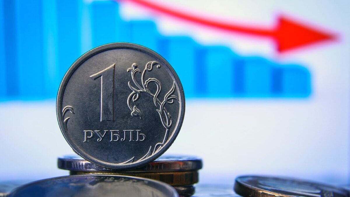 infopovod.ru📷
