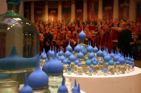 Автор: https://etoday.ru/uploads/2011/11/14/597a79b1-thumb-600x397-175741.jpg