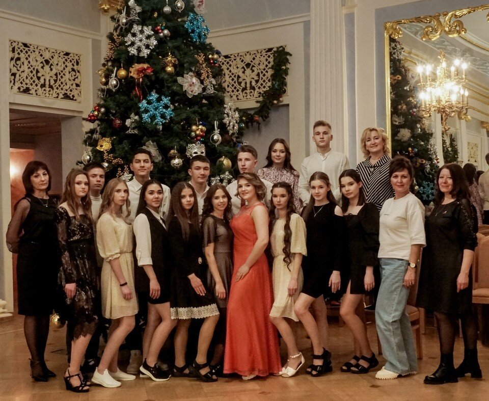     Фото: ВК омбудсмена