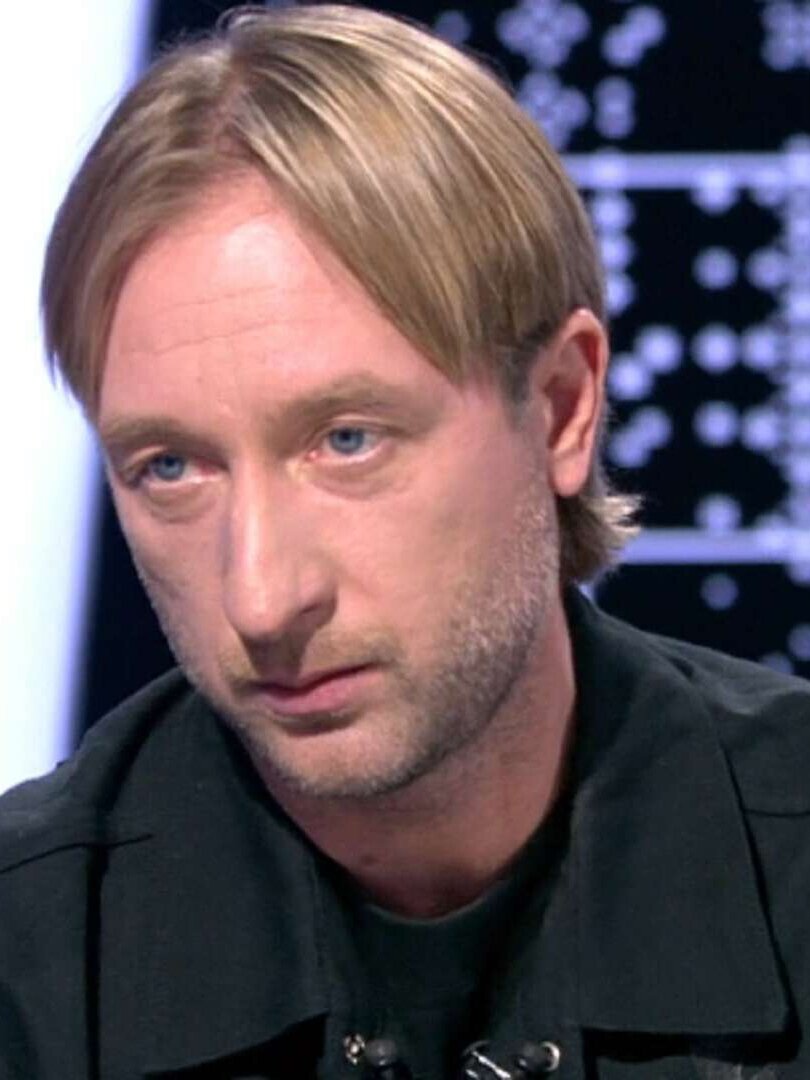 Кадр из шоу "Секрет на миллион"