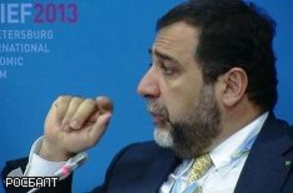   Фото ИА «Росбалт»