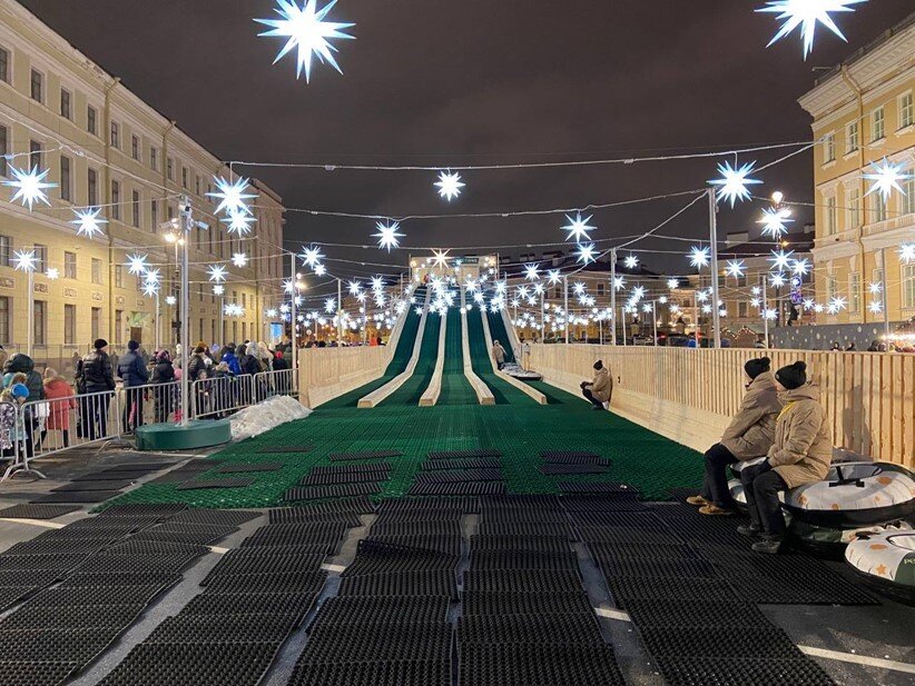    Автор фото: "ДП"