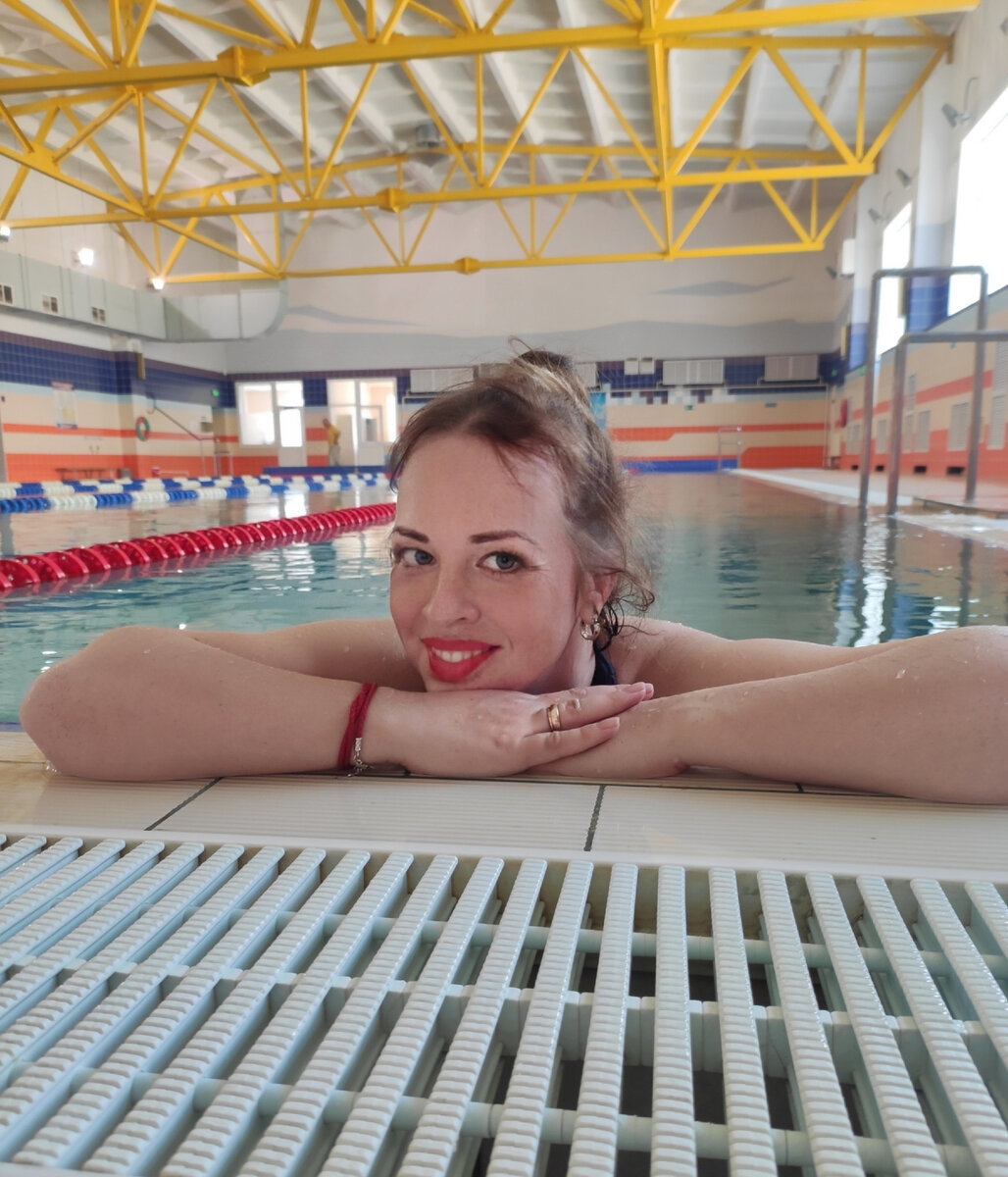 1 мая 2022 года, кроме нас - никого! В 14 ч.