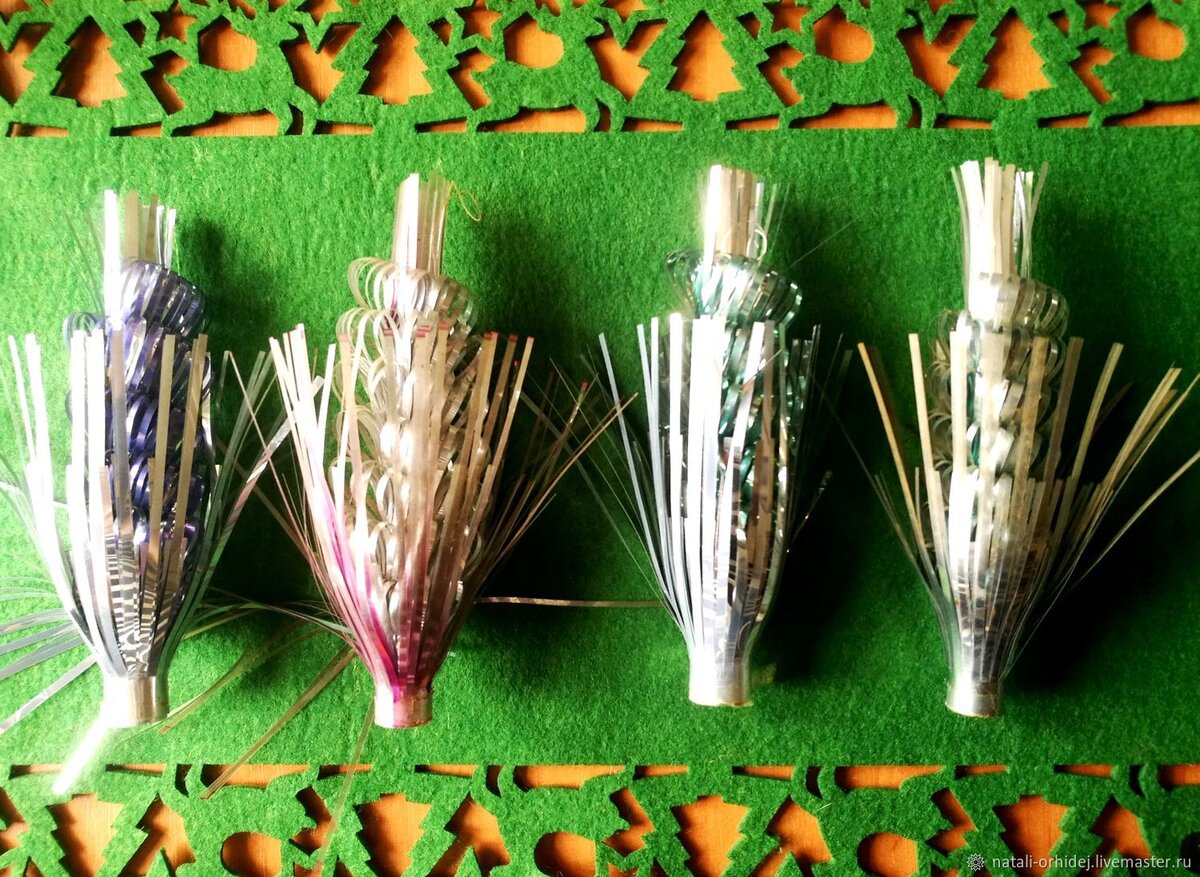 Фото из открытых источников интернета.