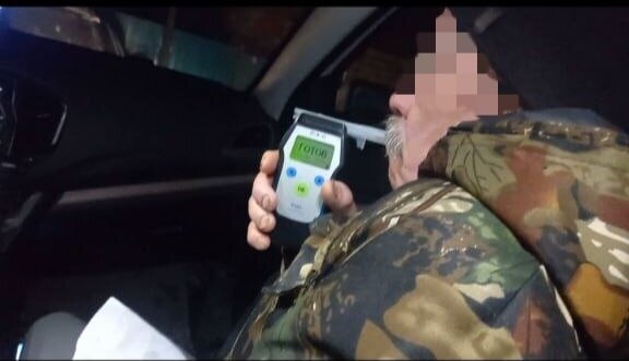 ГИБДД по Тюменской области📷
