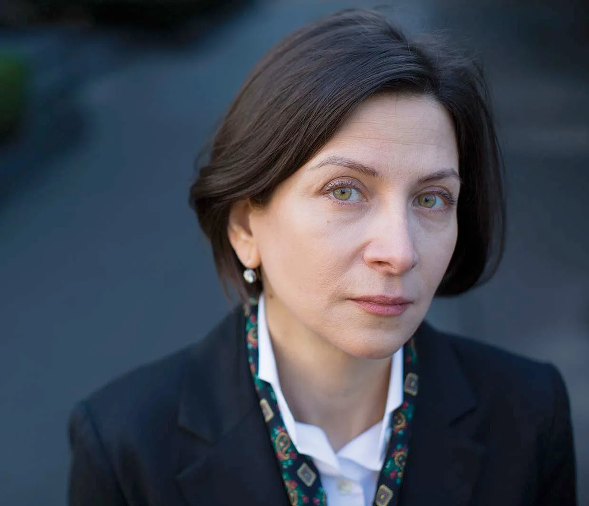 Donna tartt. Донна Тартт 2021. Donna Tartt books. Донна Тартт лучшие образы.