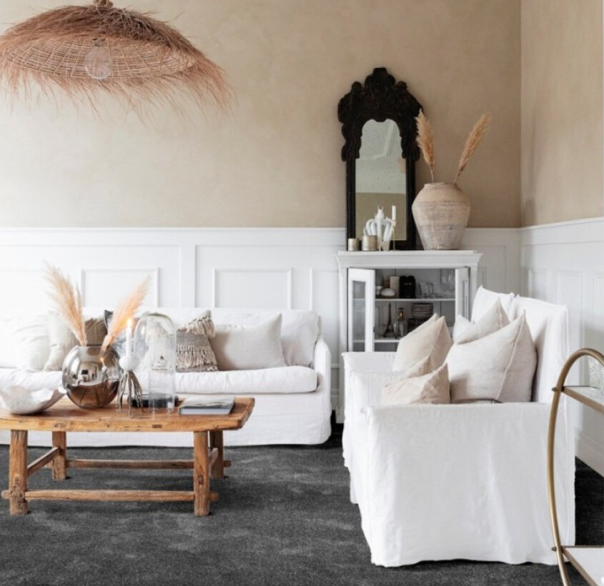 Источник: kovrolin.ru