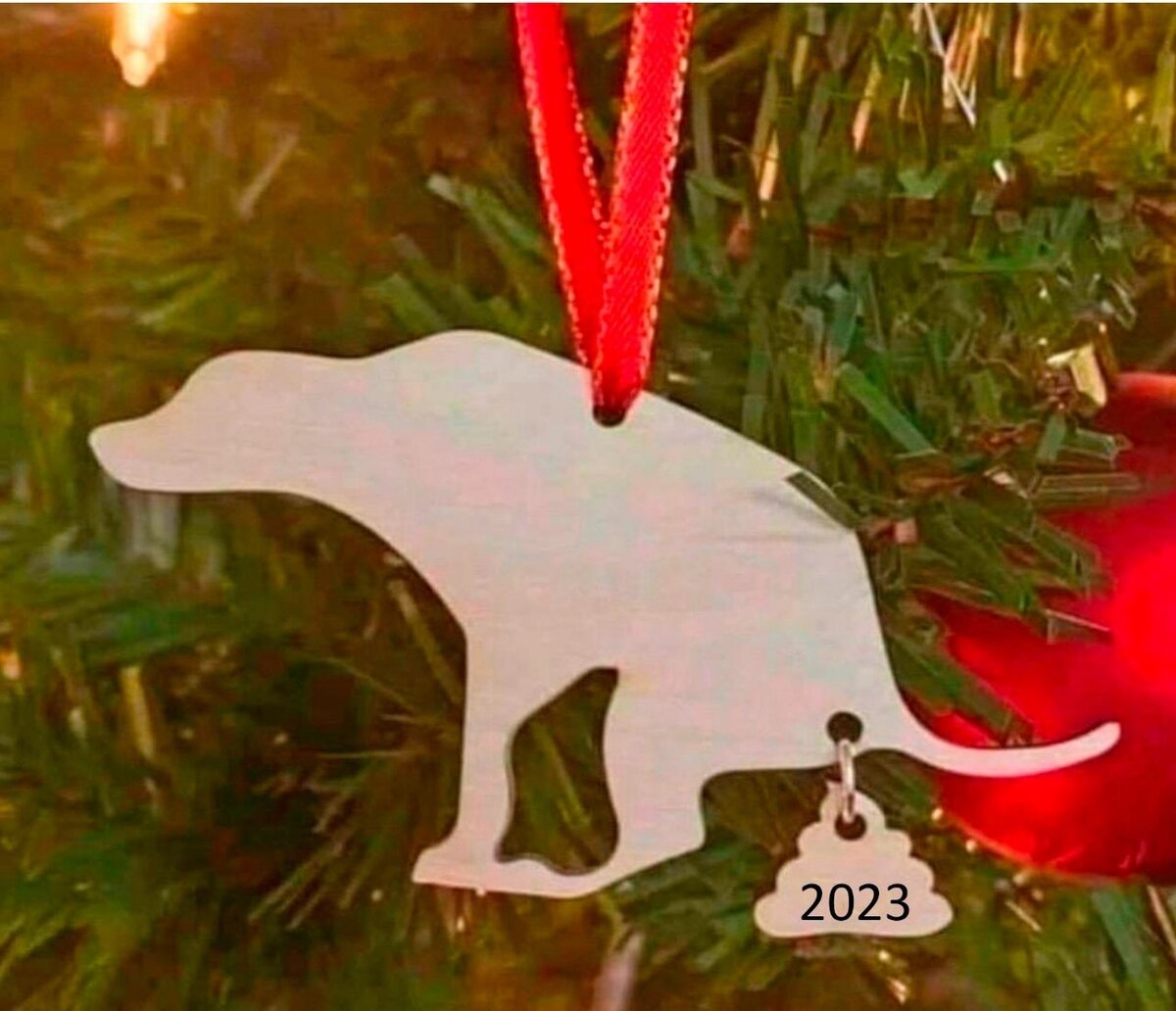 Найдено в интернете