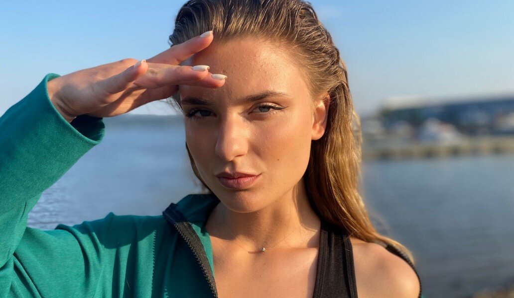 -2