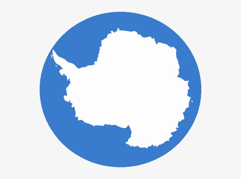 Герб антарктиды. Антарктида флаг и герб. Символ Антарктиды. Логотип Антарктиды.