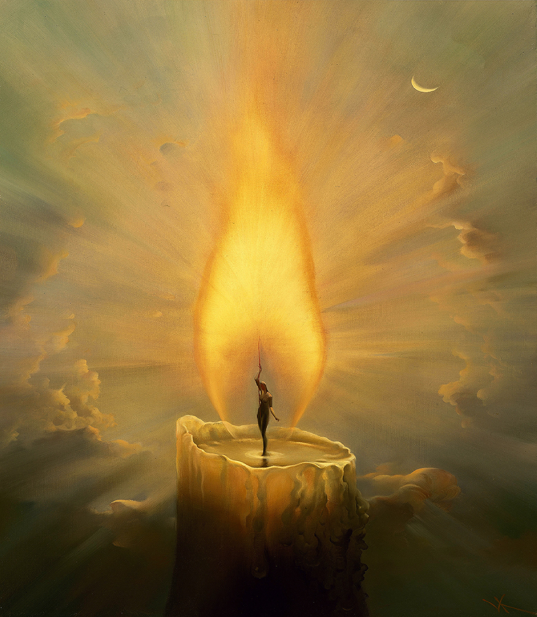 Яндекс Картинки.