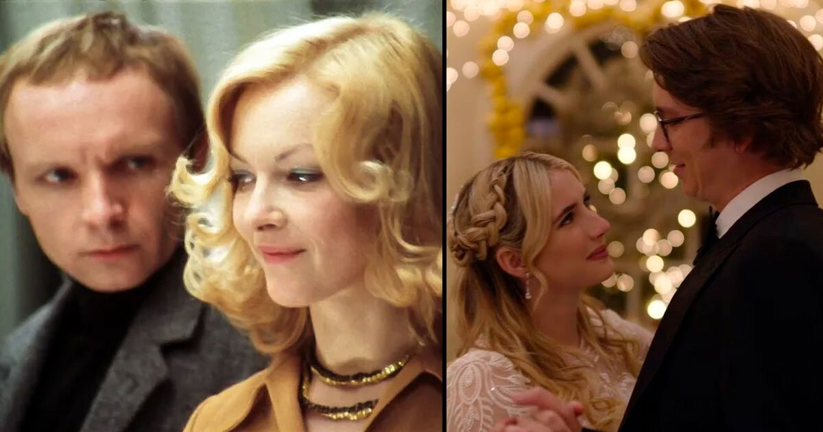 марюс вайсберг ирония судьбы. ремейк иронии судьбы. ипполит бедросович. About fate фильм ирония судьбы. ремейк ирония судьбы или с легким паром.